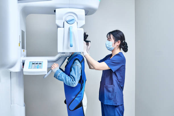 Best Walk-In Emergency Dentist in Crow Agency, MT